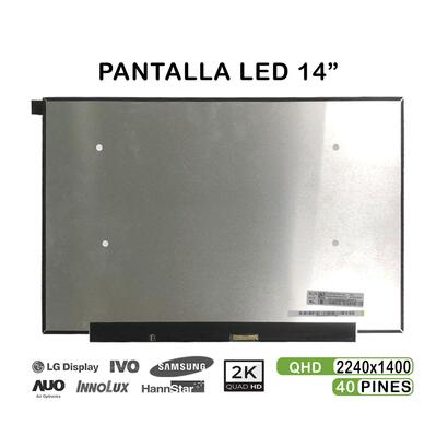 pantalla-led-de-14-para-portatil-nv140drm-n61-2k-40-pines