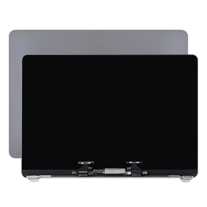 pantalla-led-de-133-para-portatil-apple-macbook-pro-13-a2289-a2159-a1989-2018-2019-2020-gris-espacial