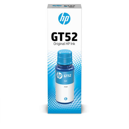 tinta-hp-m0h54ae-hpgt52-hp-gt52-original-cian