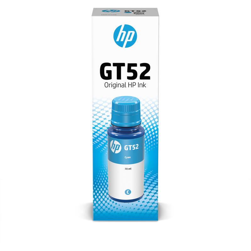 tinta-hp-m0h54ae-hpgt52-hp-gt52-original-cian