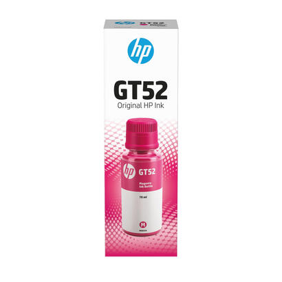 tinta-hp-m0h55ae-hpgt52-hp-gt52-original-magenta-