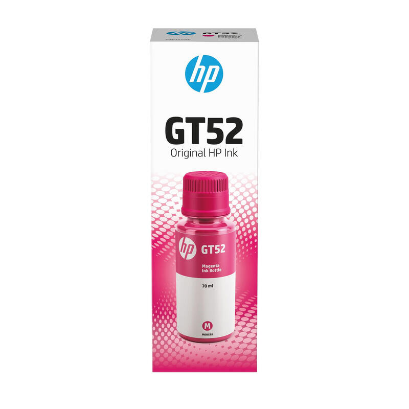 tinta-hp-m0h55ae-hpgt52-hp-gt52-original-magenta- tinta-hp-m0h55ae-hpgt52-hp-gt52-original-magenta-