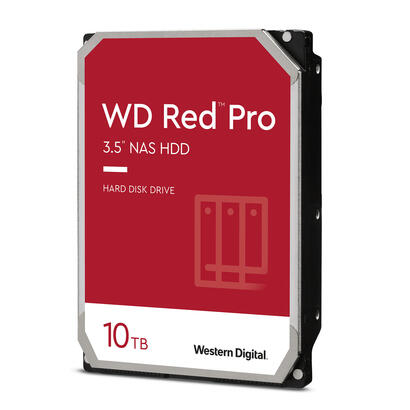 disco-western-digital-red-pro-10tb-35-wd102kfbx-pro-35-10000-gb-7200-rpm