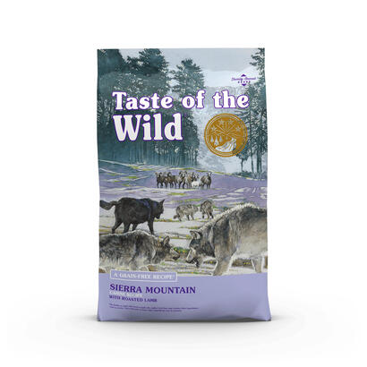 taste-of-the-wild-sierra-mountain-122kg
