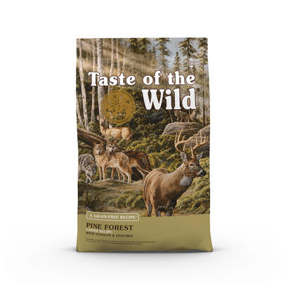 taste-of-the-wild-pine-forest-122-kg