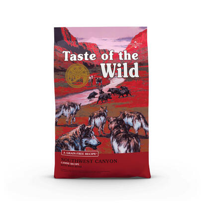 taste-of-the-wild-southwest-canyon-56-kg