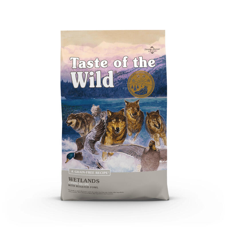 taste-of-the-wild-wetlands-122-kg
