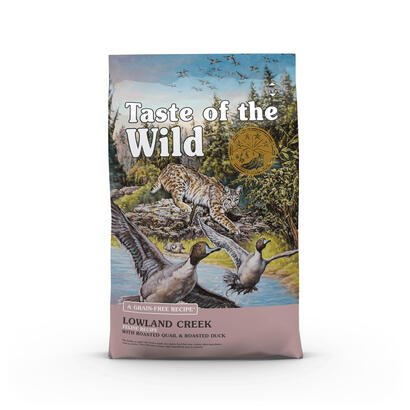 taste-of-the-wild-lowland-creek-66-kg