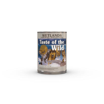 taste-of-the-wild-humedales-formula-canina-390g