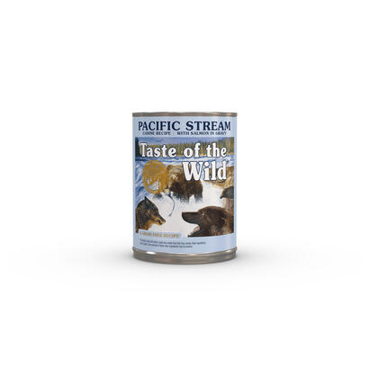 taste-of-the-wild-pacific-stream-canine-390g