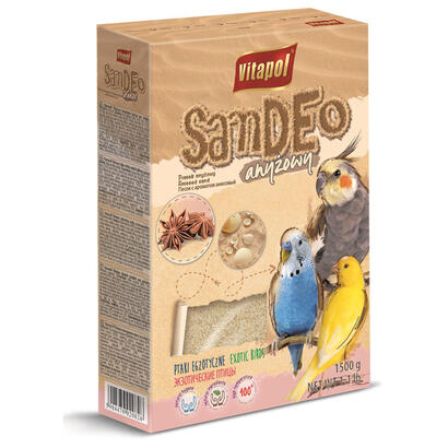 vitapol-anise-sand-for-birds-15-kg