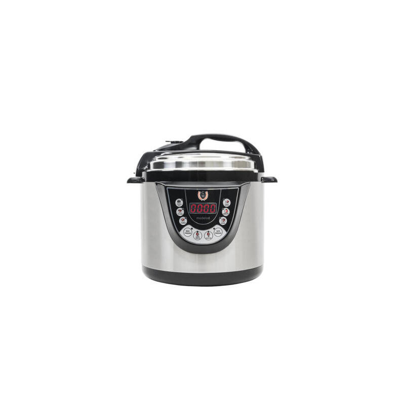 olla-electrica-programable-cecotec-gm-modelo-d-con-voz-capacidad-6-l