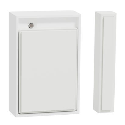 wiser-zigbee-sensor-de-puertas-y-ventanas