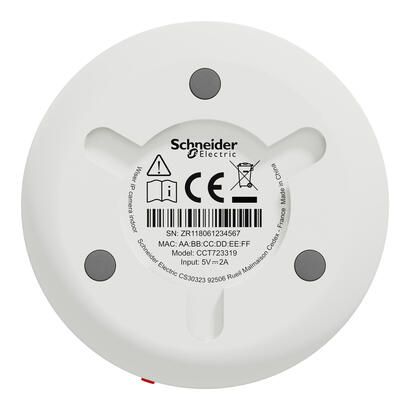 schneider-electric-cct723319-camara-de-inspeccion-industrial