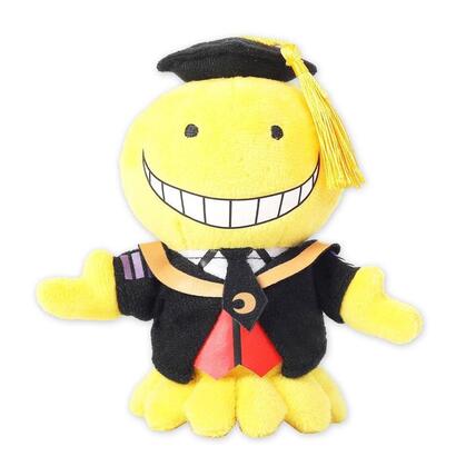 peluche-sakami-assassination-classroom-koro-sensei-12-cm