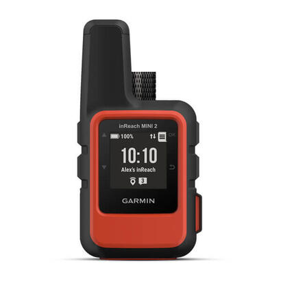 garmin-inreach-mini-2-010-02602-02