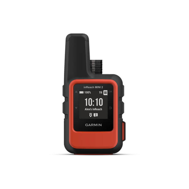 garmin-inreach-mini-2-010-02602-02 garmin-inreach-mini-2-010-02602-02