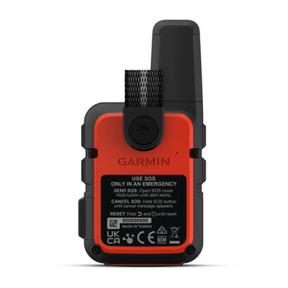 garmin-inreach-mini-2-010-02602-02
