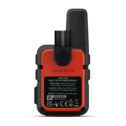 garmin-inreach-mini-2-dispositivo-de-comunicacion-por-satelite-010-02602-02