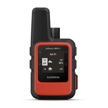 garmin-inreach-mini-2-010-02602-02
