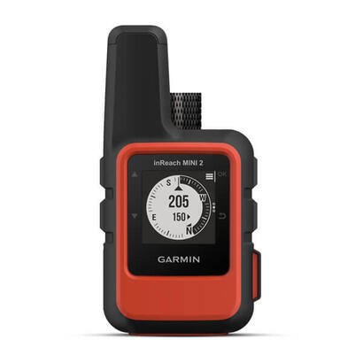 garmin-inreach-mini-2-010-02602-02