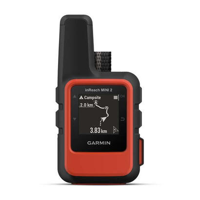 garmin-inreach-mini-2-010-02602-02