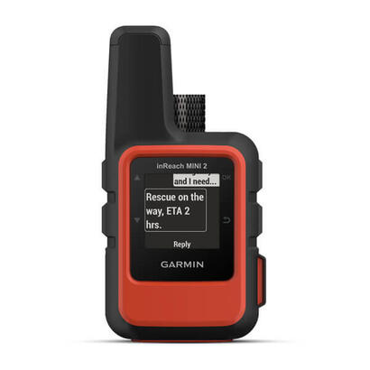 garmin-inreach-mini-2-010-02602-02