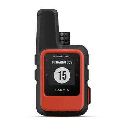 garmin-inreach-mini-2-010-02602-02