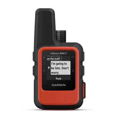 garmin-inreach-mini-2-010-02602-02