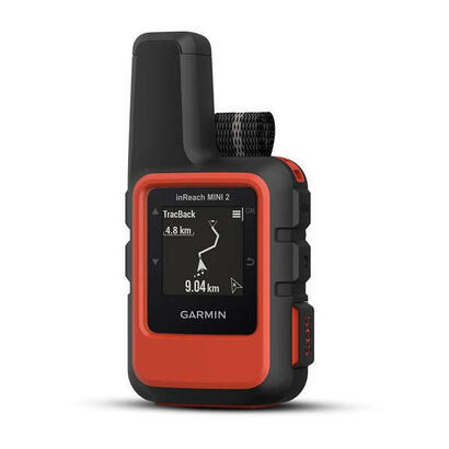 garmin-inreach-mini-2-010-02602-02