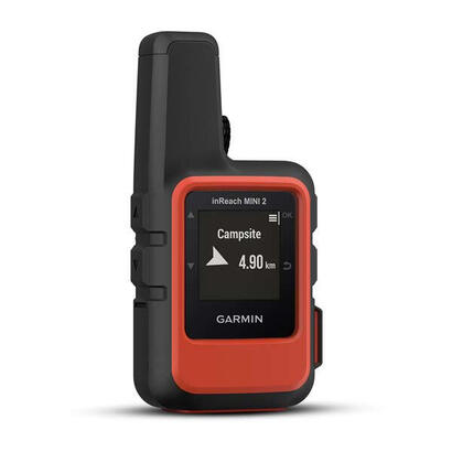 garmin-inreach-mini-2-010-02602-02