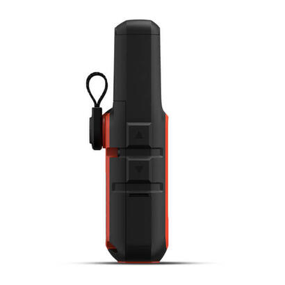 garmin-inreach-mini-2-010-02602-02