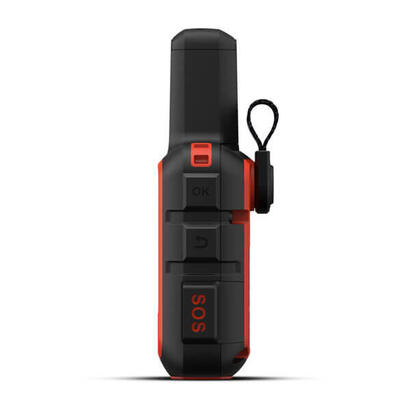 garmin-inreach-mini-2-010-02602-02
