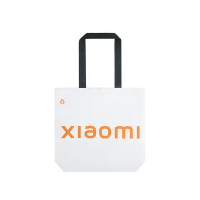 xiaomi-reusable-bag