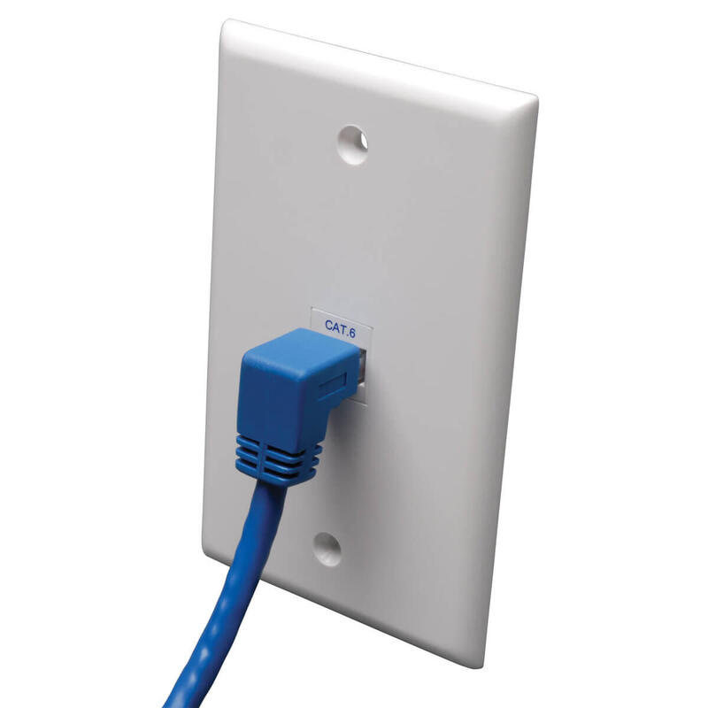 eaton-tripp-lite-down-angle-cat6-gigabit-molded-utp-ethernet-cable-rj45-right-angle-down-m-to-rj45-m-blue-3-ft-091-m