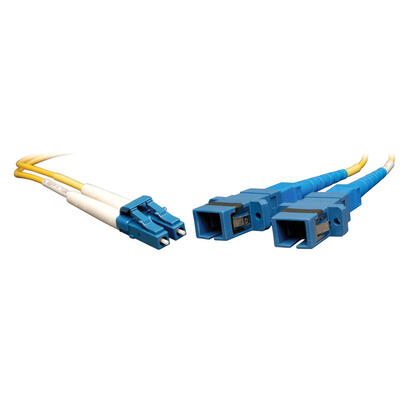 eaton-tripp-lite-duplex-singlemode-9125-fiber-adapter-lc-sc-mf-1-ft-031-m