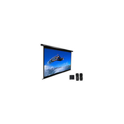elitescreens-spectrum-electric-125h-pantalla-motorizada-negra-125-169-maxwhite-electric125h