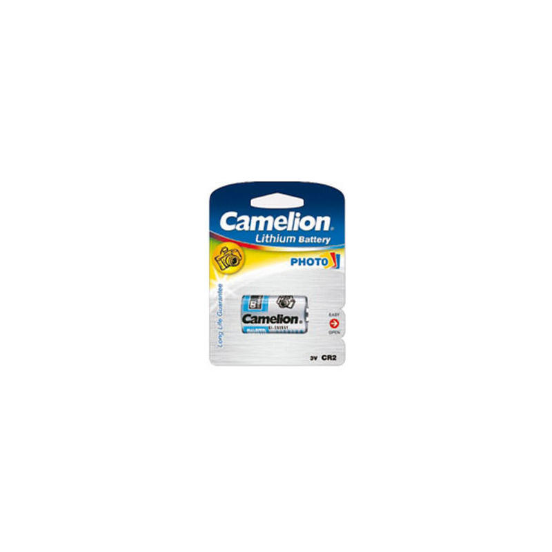 camelion-cr2-bp1r-bateria-recargable-litio