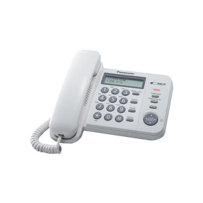 panasonic-kx-ts560-telefono-dect-identificador-de-llamadas-blanco