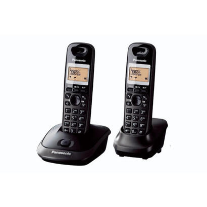 panasonic-kx-tg2512fxt-telefono-dect-identificador-de-llamadas-negro