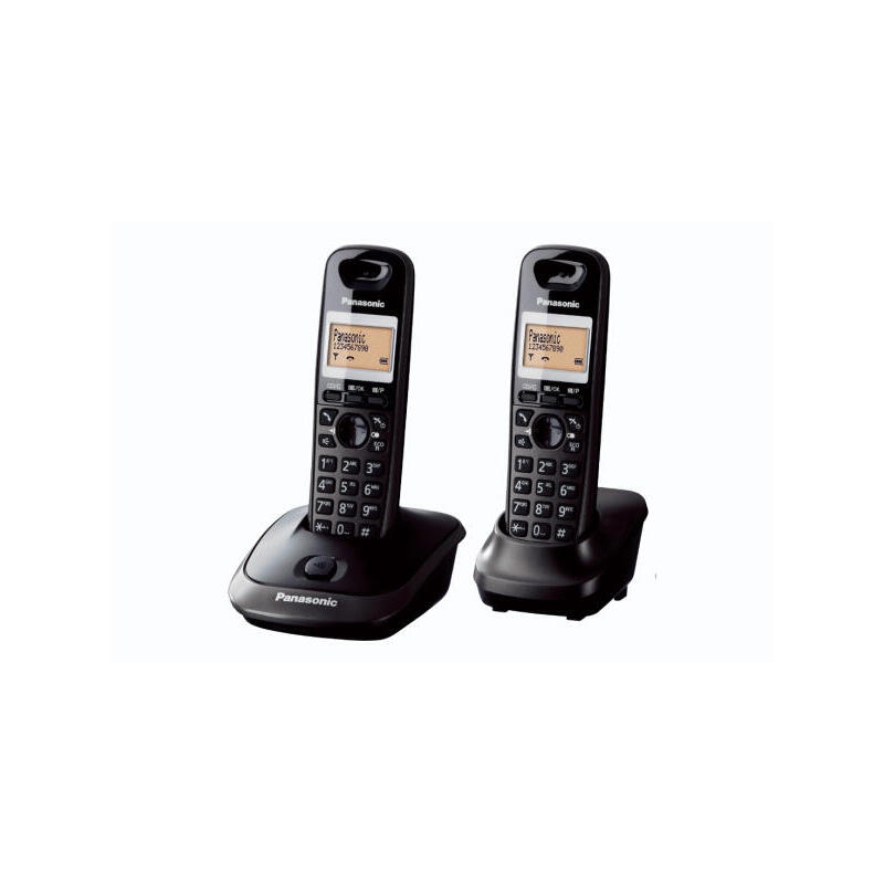 panasonic-kx-tg2512fxt-telefono-dect-identificador-de-llamadas-negro