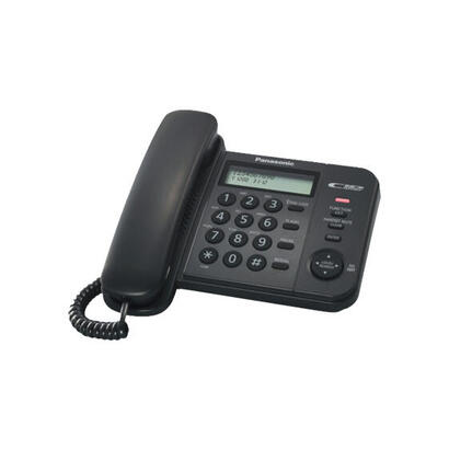 panasonic-kx-ts560-telefono-dect-identificador-de-llamadas-negro
