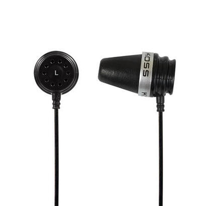 auriculares-koss-sparkplug-in-ear-35-mm-negro