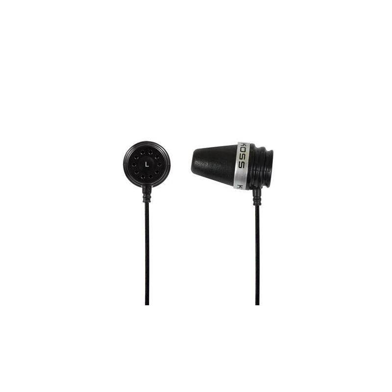 auriculares-koss-sparkplug-in-ear-35-mm-negro