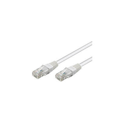 goobay-68510-cable-de-conexian-cat-5e-uutp-blanco-75-m