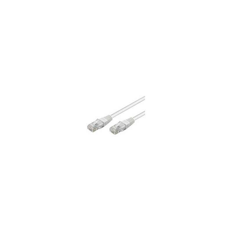 goobay-68510-cable-de-conexian-cat-5e-uutp-blanco-75-m
