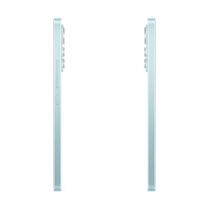 smartphone-xiaomi-12-lite-6128gb-green-eu-69341777811486934177781148