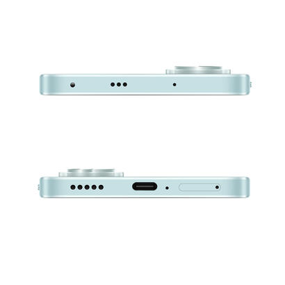 smartphone-xiaomi-12-lite-6128gb-green-eu-69341777811486934177781148