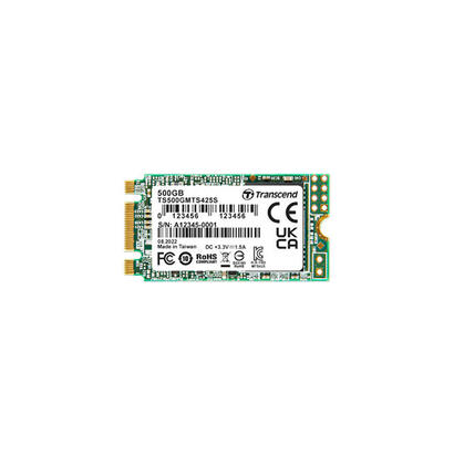 disco-ssd-transcend-mts425s-500gb-m2-sata-iii