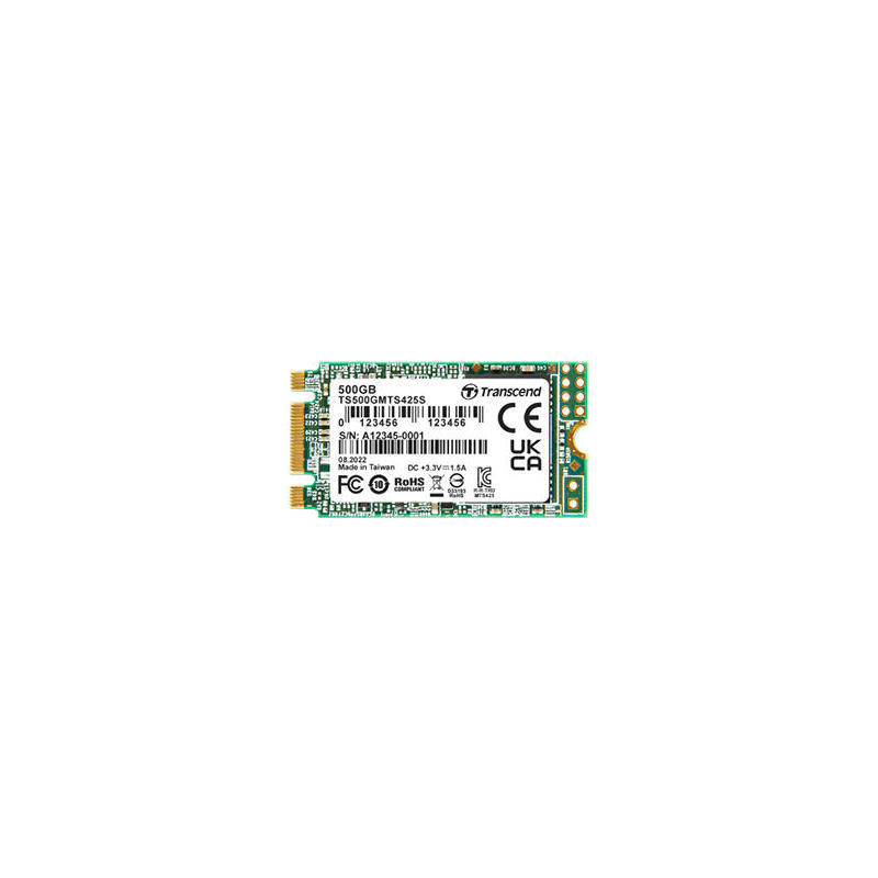 disco-ssd-transcend-mts425s-500gb-m2-sata-iii